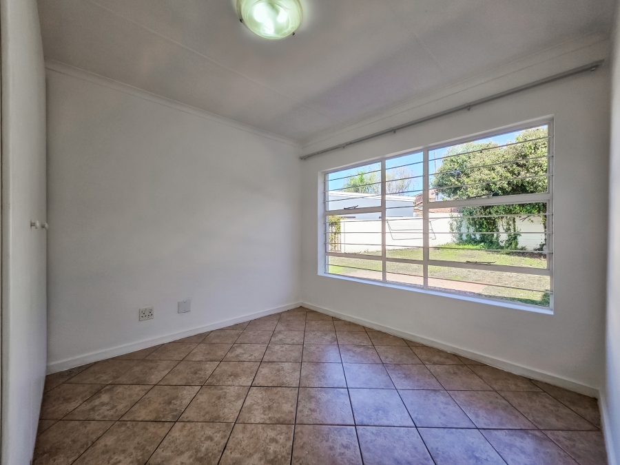 3 Bedroom Property for Sale in Moreleta Park Gauteng