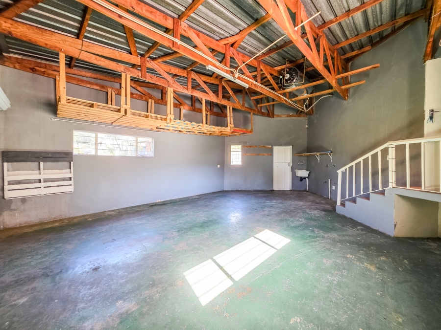 3 Bedroom Property for Sale in Moreleta Park Gauteng