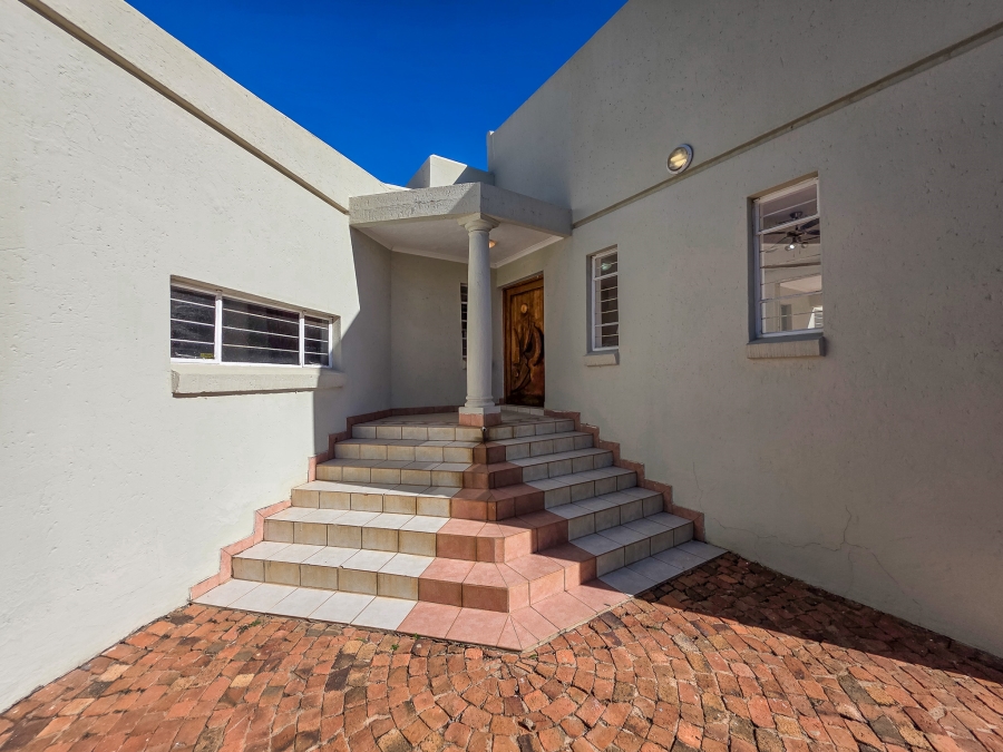 3 Bedroom Property for Sale in Moreleta Park Gauteng