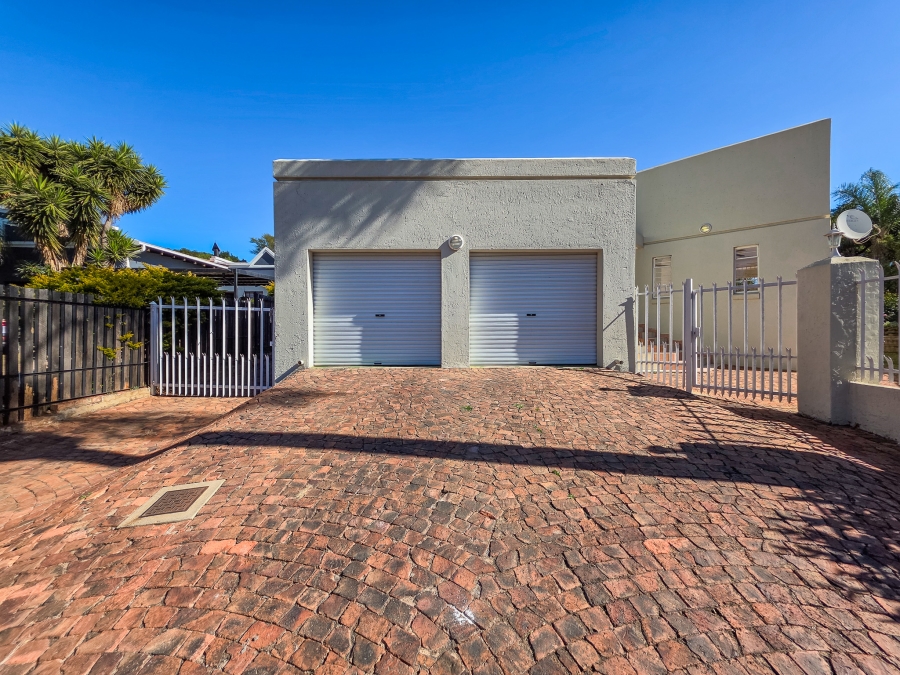 3 Bedroom Property for Sale in Moreleta Park Gauteng