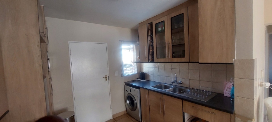 2 Bedroom Property for Sale in Winternest Gauteng