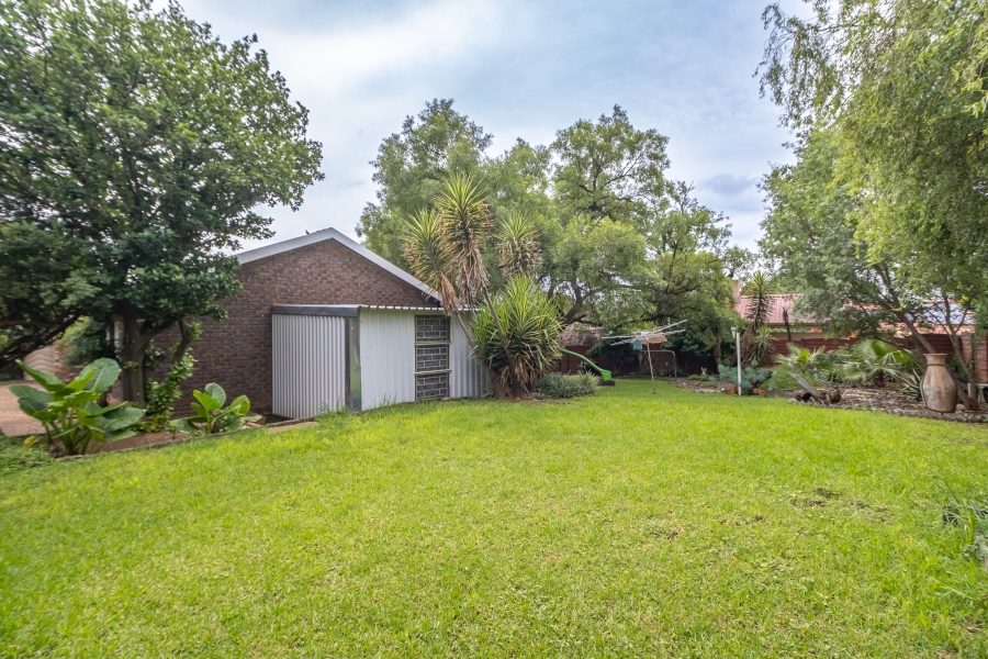 3 Bedroom Property for Sale in Heidelberg Gauteng