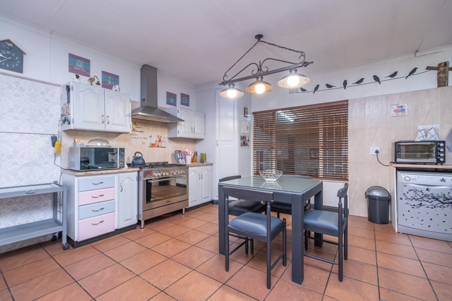 3 Bedroom Property for Sale in Heidelberg Gauteng