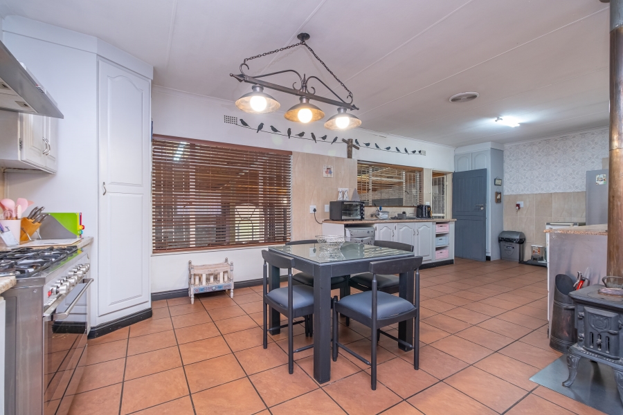 3 Bedroom Property for Sale in Heidelberg Gauteng