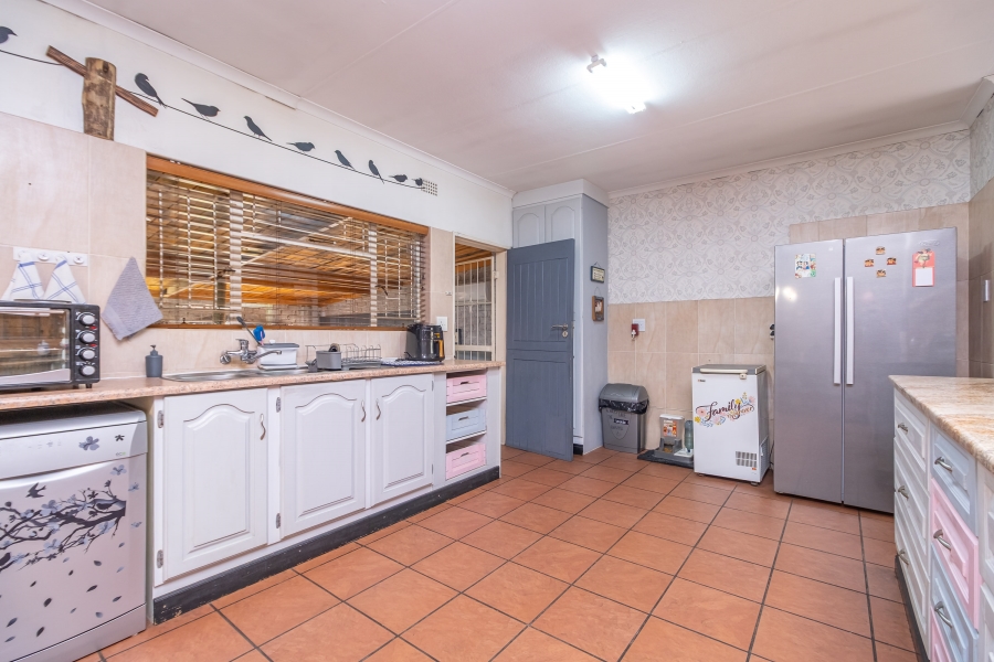 3 Bedroom Property for Sale in Heidelberg Gauteng