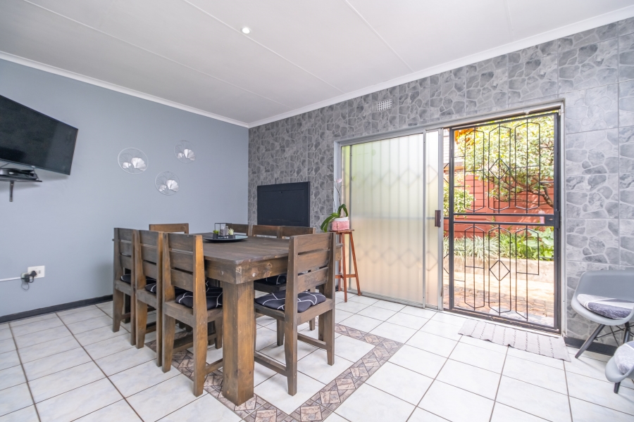 3 Bedroom Property for Sale in Heidelberg Gauteng