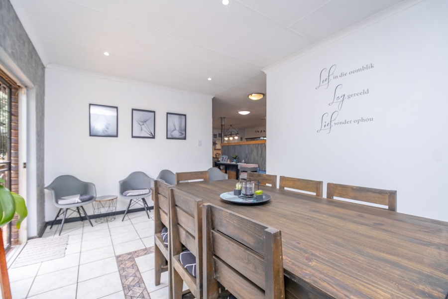 3 Bedroom Property for Sale in Heidelberg Gauteng