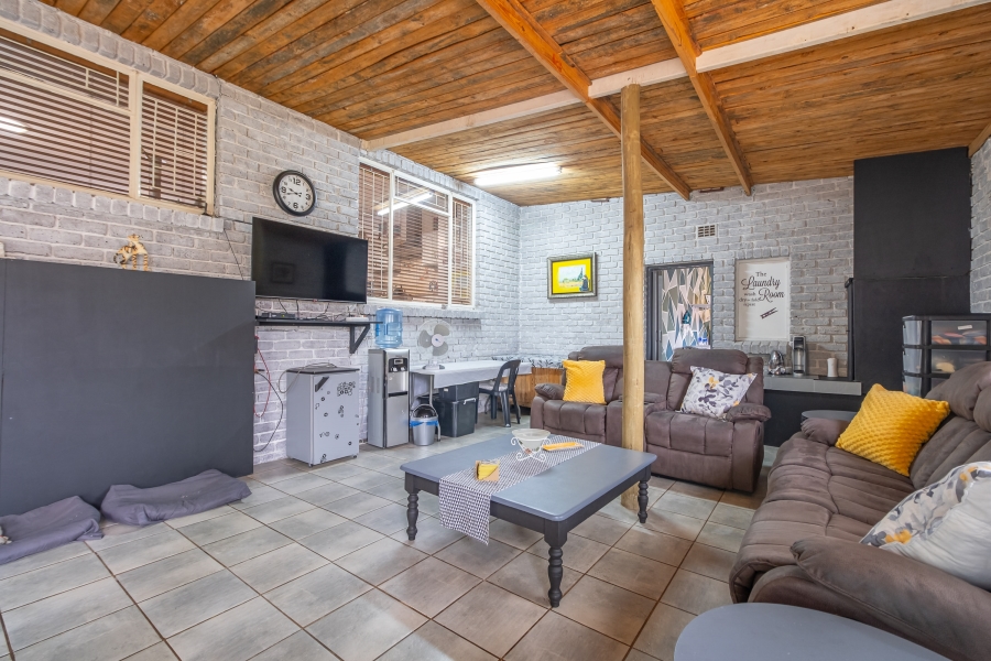 3 Bedroom Property for Sale in Heidelberg Gauteng
