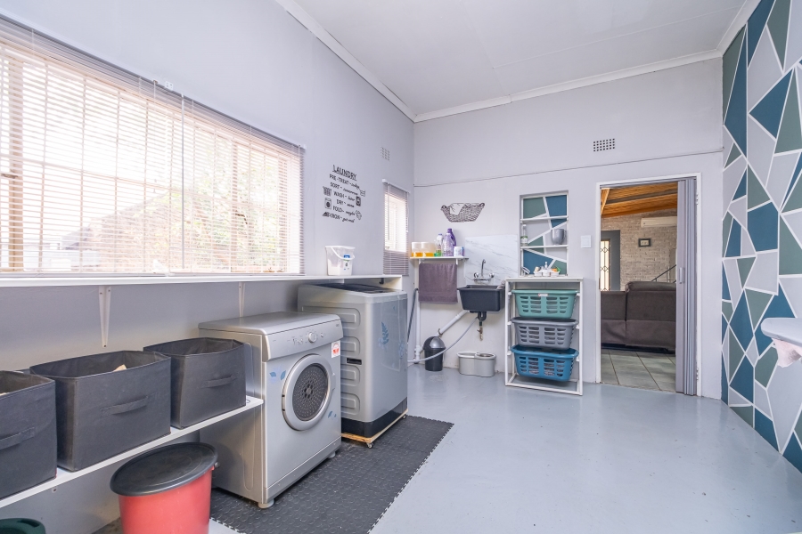 3 Bedroom Property for Sale in Heidelberg Gauteng