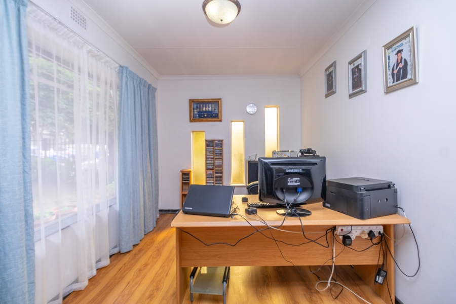 3 Bedroom Property for Sale in Heidelberg Gauteng