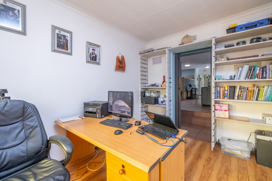 3 Bedroom Property for Sale in Heidelberg Gauteng