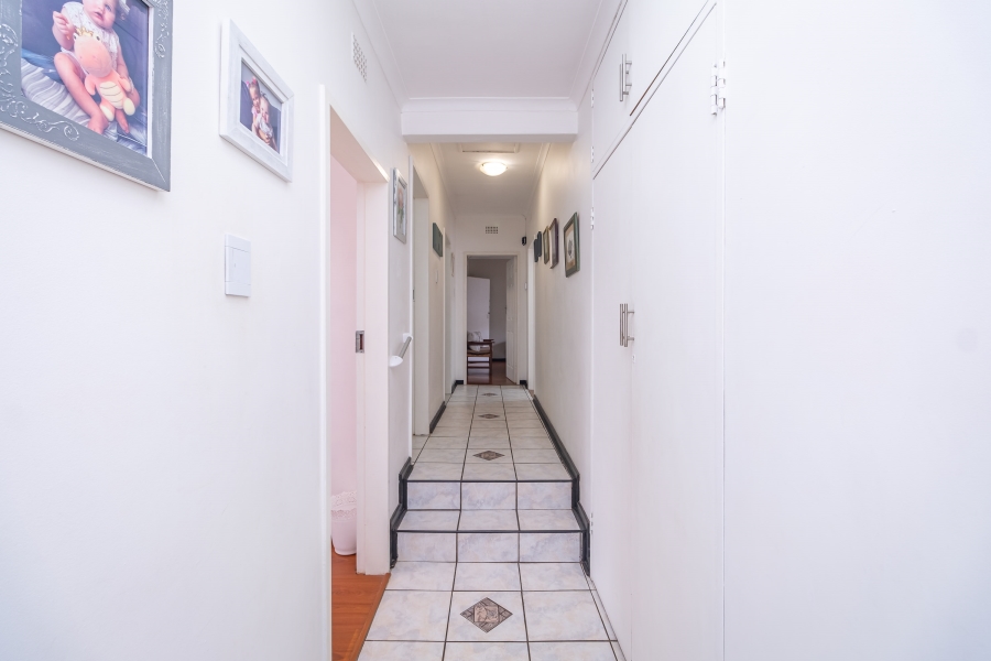 3 Bedroom Property for Sale in Heidelberg Gauteng