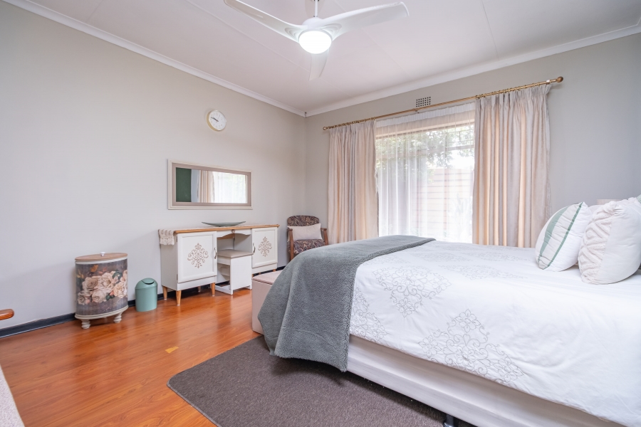 3 Bedroom Property for Sale in Heidelberg Gauteng