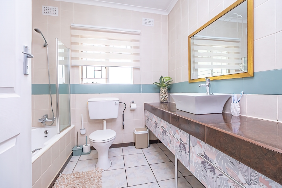 3 Bedroom Property for Sale in Heidelberg Gauteng