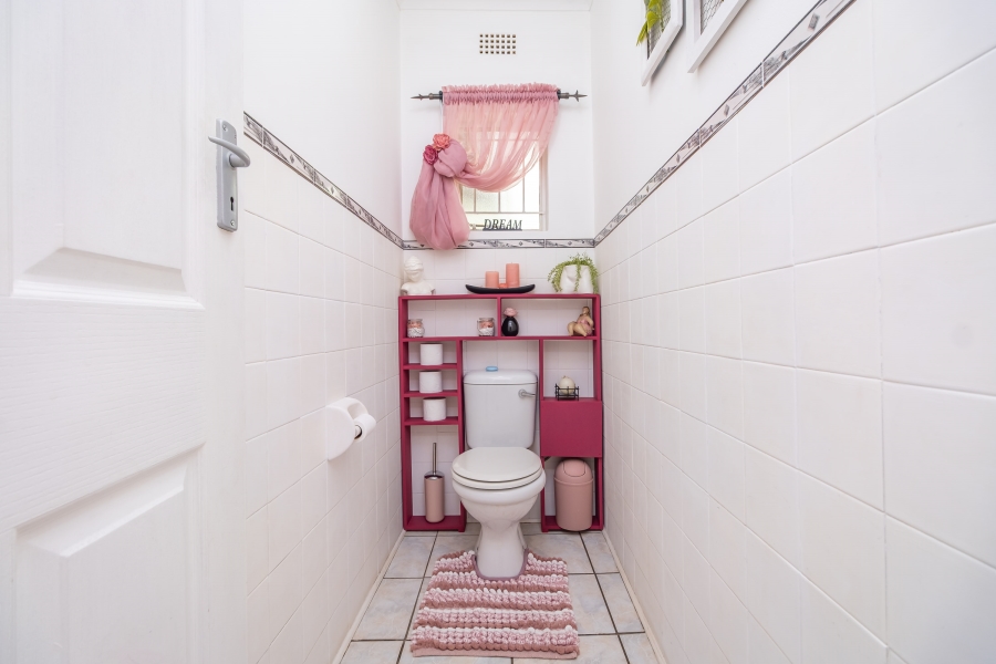 3 Bedroom Property for Sale in Heidelberg Gauteng