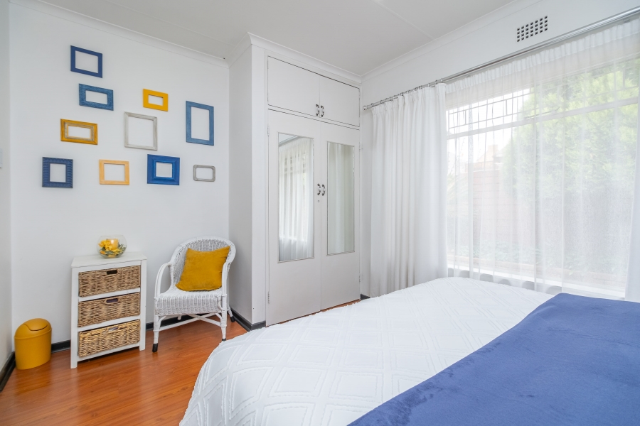 3 Bedroom Property for Sale in Heidelberg Gauteng