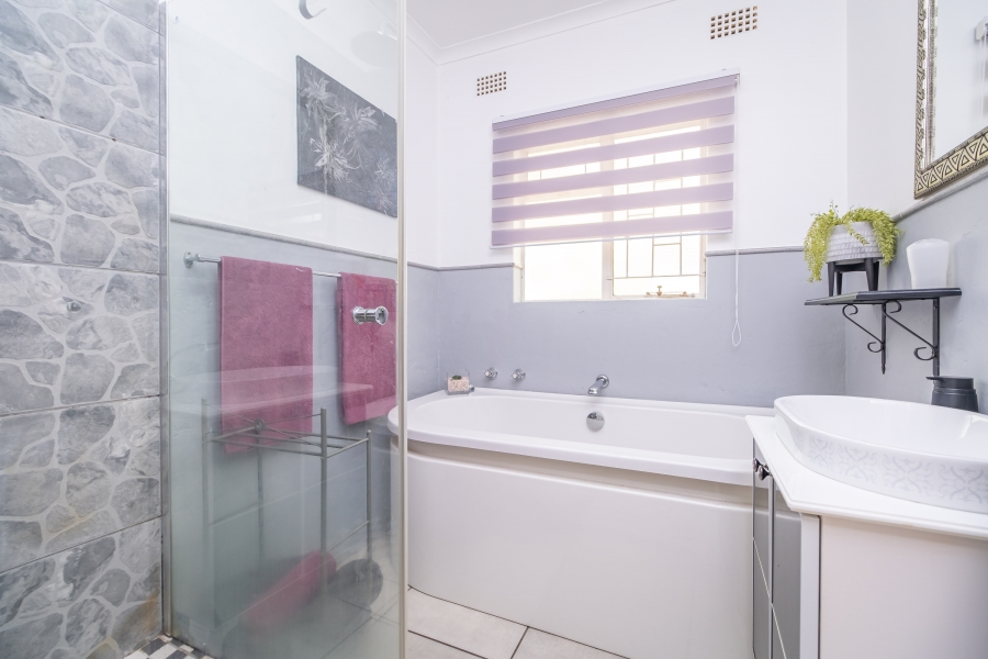 3 Bedroom Property for Sale in Heidelberg Gauteng