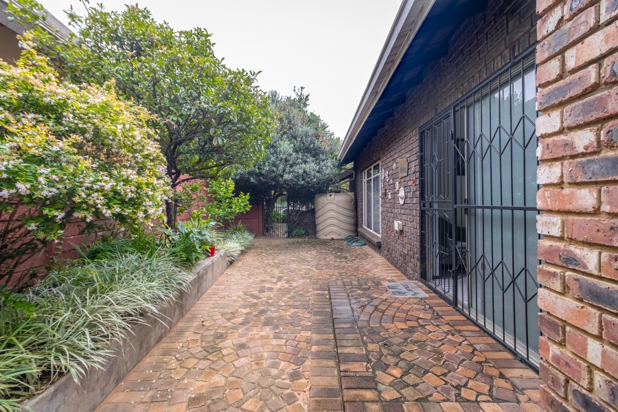 3 Bedroom Property for Sale in Heidelberg Gauteng