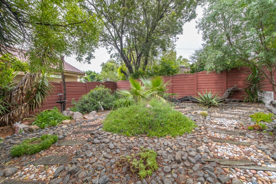 3 Bedroom Property for Sale in Heidelberg Gauteng