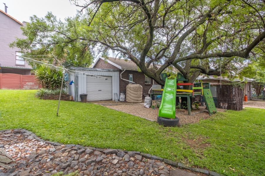 3 Bedroom Property for Sale in Heidelberg Gauteng
