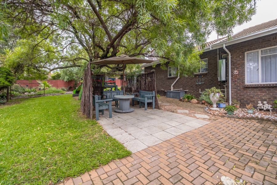 3 Bedroom Property for Sale in Heidelberg Gauteng