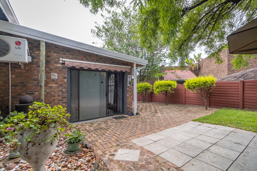 3 Bedroom Property for Sale in Heidelberg Gauteng