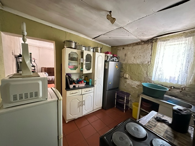 4 Bedroom Property for Sale in Yeoville Gauteng