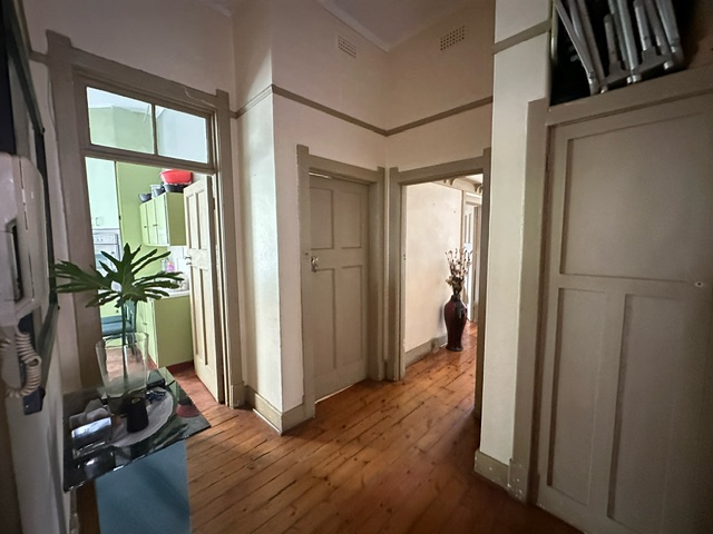 4 Bedroom Property for Sale in Yeoville Gauteng