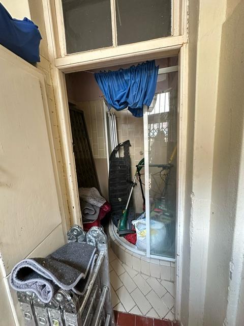 4 Bedroom Property for Sale in Yeoville Gauteng