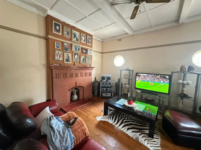 4 Bedroom Property for Sale in Yeoville Gauteng