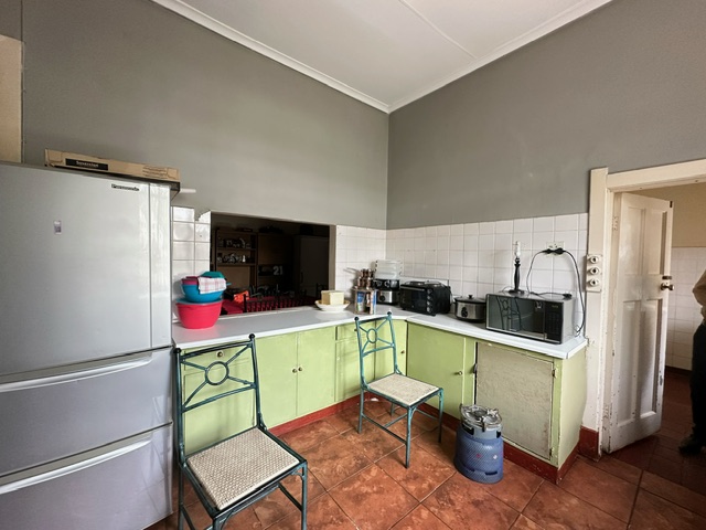 4 Bedroom Property for Sale in Yeoville Gauteng