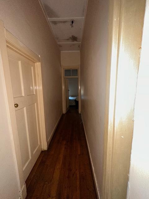 4 Bedroom Property for Sale in Yeoville Gauteng