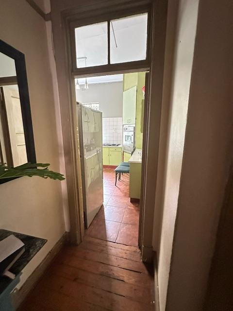 4 Bedroom Property for Sale in Yeoville Gauteng