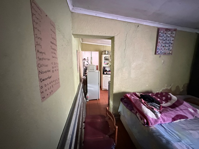 4 Bedroom Property for Sale in Yeoville Gauteng