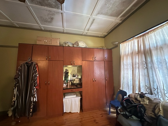 4 Bedroom Property for Sale in Yeoville Gauteng