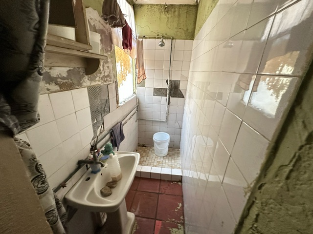 4 Bedroom Property for Sale in Yeoville Gauteng