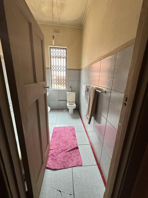 4 Bedroom Property for Sale in Yeoville Gauteng