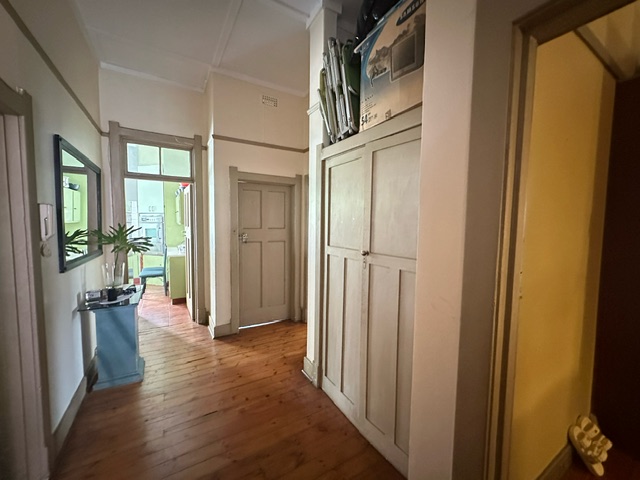 4 Bedroom Property for Sale in Yeoville Gauteng