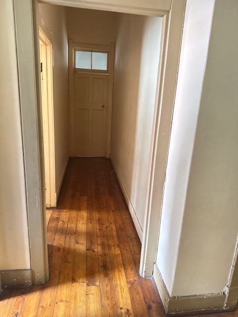 4 Bedroom Property for Sale in Yeoville Gauteng