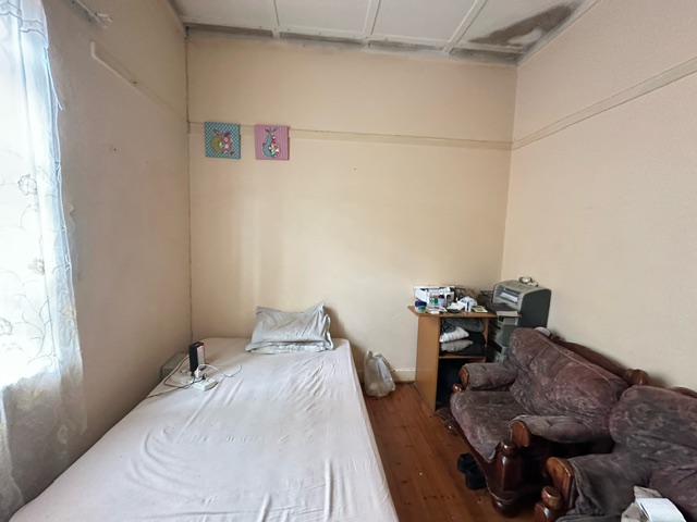 4 Bedroom Property for Sale in Yeoville Gauteng