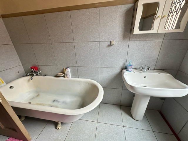 4 Bedroom Property for Sale in Yeoville Gauteng