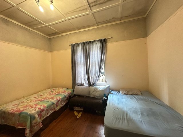 4 Bedroom Property for Sale in Yeoville Gauteng