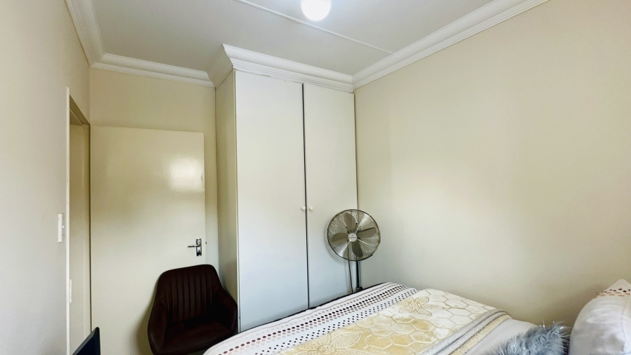 To Let 3 Bedroom Property for Rent in Cosmo City Gauteng