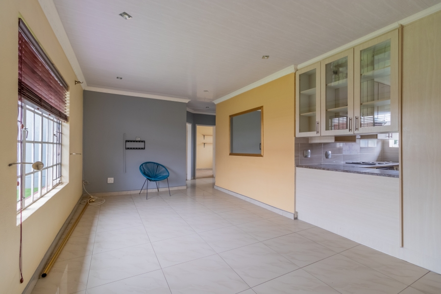 3 Bedroom Property for Sale in Roodepoort West Gauteng