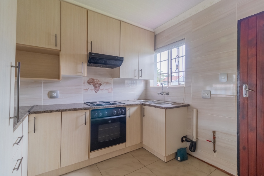 3 Bedroom Property for Sale in Roodepoort West Gauteng