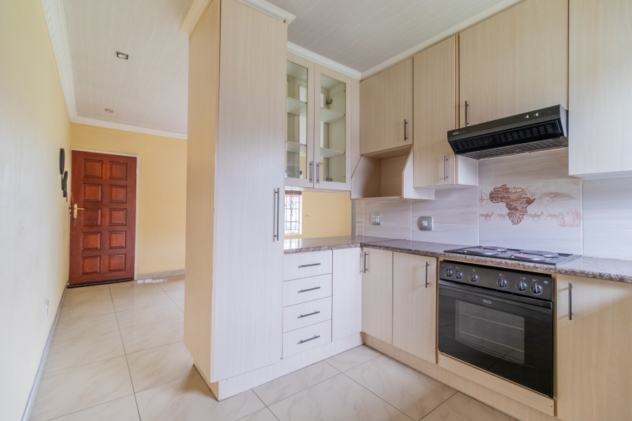 3 Bedroom Property for Sale in Roodepoort West Gauteng