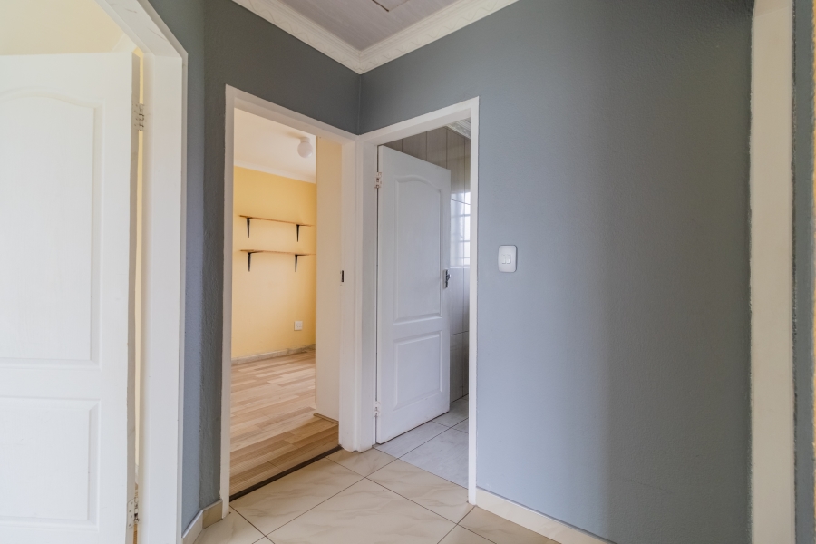 3 Bedroom Property for Sale in Roodepoort West Gauteng