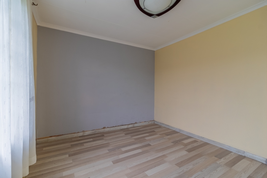 3 Bedroom Property for Sale in Roodepoort West Gauteng