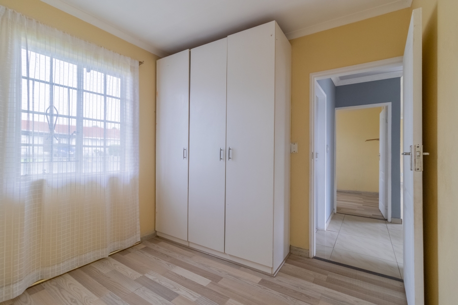 3 Bedroom Property for Sale in Roodepoort West Gauteng
