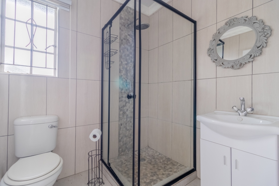 3 Bedroom Property for Sale in Roodepoort West Gauteng